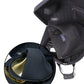 Marcus Bonna French Horn Case Model MB-1