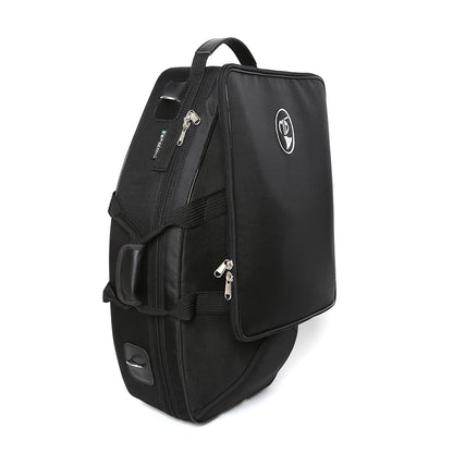 Marcus Bonna French Horn Case Model MB-4