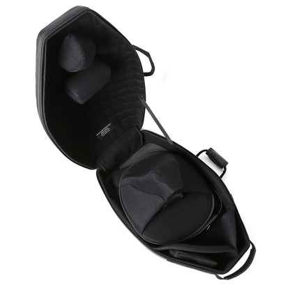 Marcus Bonna French Horn Case Model MB-4