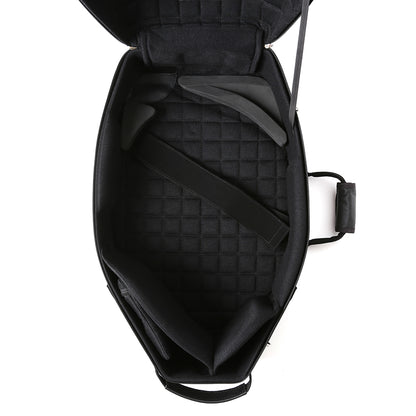Marcus Bonna French Horn Case Model MB-4