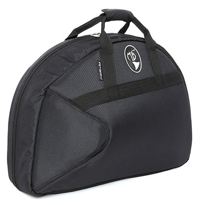 Marcus Bonna French Horn Semi-hard Case 2