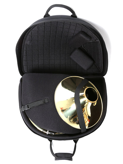 Marcus Bonna French Horn Semi-hard Case 2