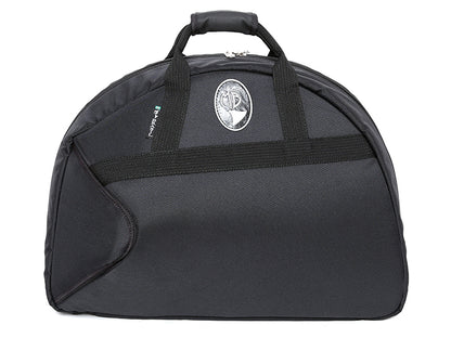 Marcus Bonna French Horn Semi-hard Case 2