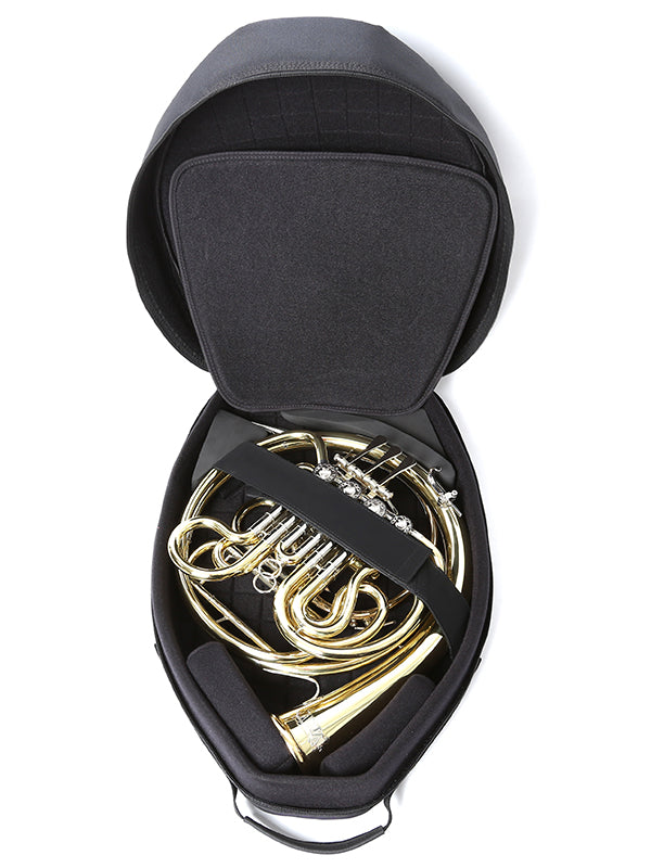 Marcus Bonna Semi-hard Case French Horn model 1