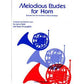 Melodious Etudes for Horn [WF50]
