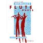 Microjazz Flute Duets by Christopher Norton [BH2000114]