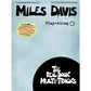 Miles Davis Real Book Multi-Tracks Volume 2 (Media Online) [196798]