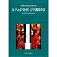 Morlacchi Il Pastore Svizzero Flute and Piano 50025940