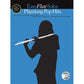 Easy Flute Solos - Playalong Pop Hits [AM990198]