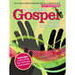 Play-along Gospel with a Band! - Alto Saxophone (w/CD) [AM997667]