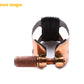 Nagamatsu Saxophone Hademade Ligature -Tenor