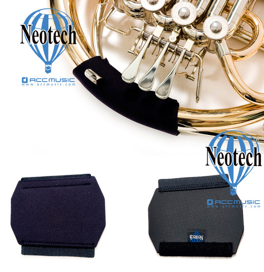 Neotech Brass Wrap - French Horn 5101132/5101142