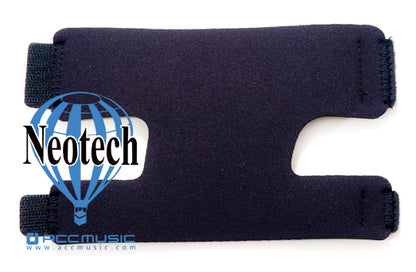Neotech Brass Wrap - Trumpet 5101122