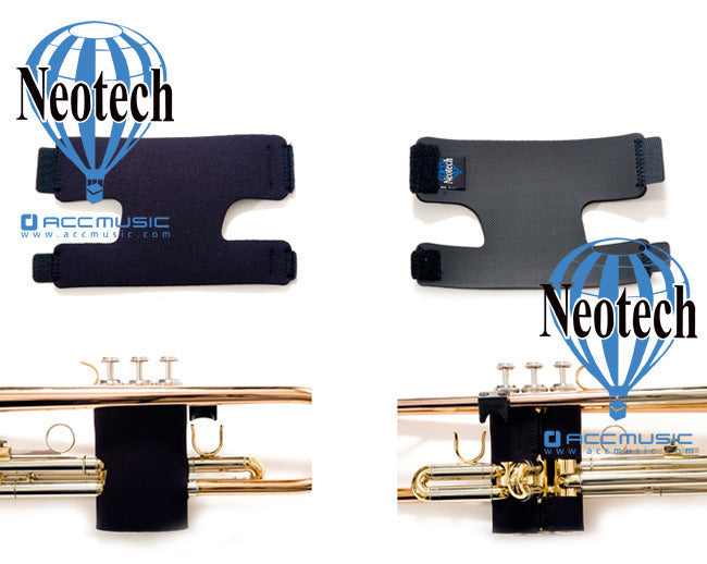 Neotech Brass Wrap - Trumpet 5101122