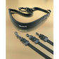 Neotech Classic Strap™ 2001162