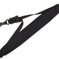 Neotech Classic Strap™ 2001162