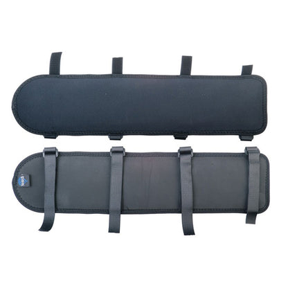 Neotech Convertible/Marching Tuba Shoulder Pad 5101242