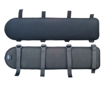 Neotech Convertible/Marching Tuba Shoulder Pad 5101242