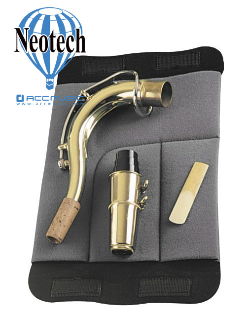 Neotech SaxPac™ Saxophone Pouch SaxPac