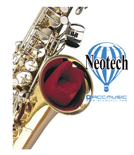 Neotech SaxPac™ Saxophone Pouch SaxPac