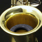 Neotech Sax Tone Filter™ - Alto or Tenor Saxophone 3201002/3201012