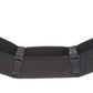 Neotech Sousaphone Shoulder & Cradle Pad