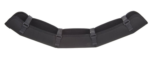 Neotech Sousaphone Shoulder & Cradle Pad