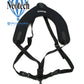 Neotech Super Harness Strap 2601162