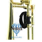 Neotech Trombone Grip Kit 5131001