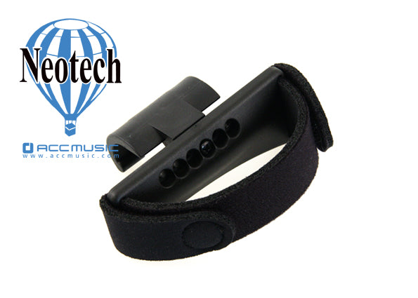 Neotech Trombone Grip Kit 5131001
