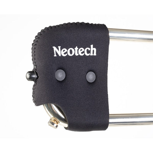 Neotech Trombone Guard 5001432