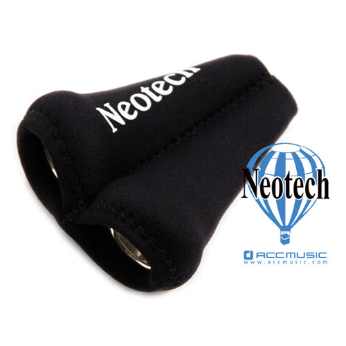 Neotech Trombone Pucker Pouch 2901122