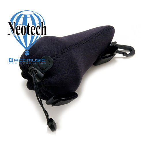 Neotech Trumpet Mute Case 5201122