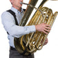 Neotech Tuba Harness Strap 5401162
