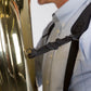 Neotech Tuba Harness Strap 5401162