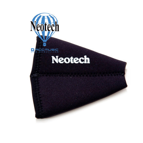 Neotech Tuba Pucker Pouch 2901132