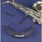 Neotech Tux Saxophone Strap™ 2201192