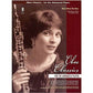 Oboe Classics for the Advanced Player / CD[ 400147]