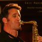 Oleg Saxophone Ligature