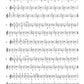 [Original Editions] Arban Complete Conservatory Method for Trumpet (MP3+PDF)