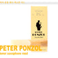 Peter Ponzol Tenor Saxophone Reed - sell by piece