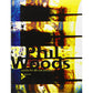 Phil Woods Sonata for Alto Sax and Piano [ADV7045]
