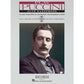 Play Puccini 10 Arias Transcribed for Alto Saxophone & Piano  By Giacomo Puccini [50484651]