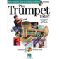 Play Trumpet Today! level 1 (Beginner's Pack -Book/CD/DVD Pack) [699556]