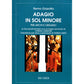 Adagio in G Minor On A Theme Of Albinoni - Oboe with Piano Accompaniment [50019190]