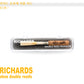Richards Oboe Double Reeds ROR-MS