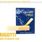 Rigotti Gold Alto Saxophone Reed - sell by the piece