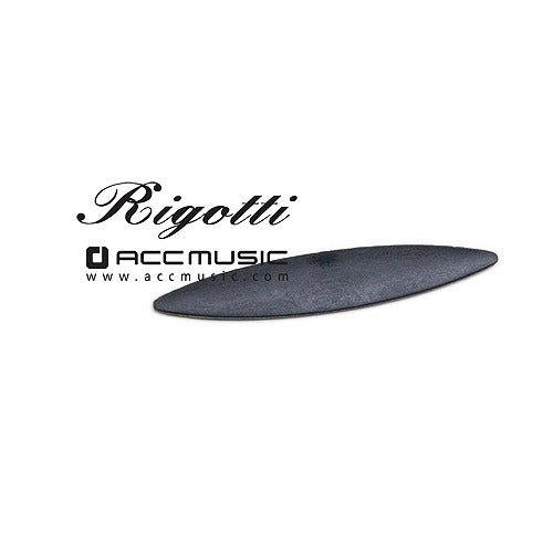 Rigotti Oboe Plastic Plaques ACC/172-P