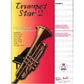 rumpet Star 2, 6 Pieces with versions for trumpet and piano [DUTO04273]