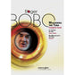 Roger BoBo - Mastering the Tuba (Complete Book) TU5